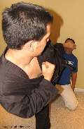 KICKPIC Photos