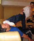 KICKPIC Photos