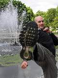 KICKPIC Photos