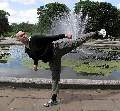 KICKPIC Photos