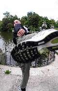 KICKPIC Photos