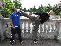 KICKPIC Photos