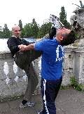 KICKPIC Photos