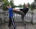 KICKPIC Photos