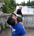 KICKPIC Photos