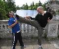 KICKPIC Photos