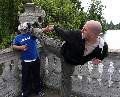 KICKPIC Photos
