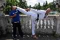 KICKPIC Photos