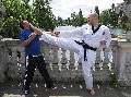 KICKPIC Photos