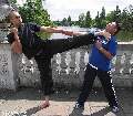 KICKPIC Photos