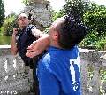 KICKPIC Photos