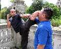KICKPIC Photos
