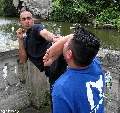 KICKPIC Photos