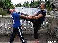KICKPIC Photos