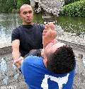 KICKPIC Photos