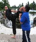 KICKPIC Photos