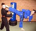 KICKPICS Photos