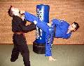 KICKPICS Photos