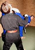 KICKPICS Photos