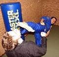 KICKPICS Photos