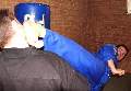 KICKPICS Photos