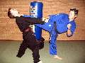 KICKPICS Photos