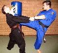 KICKPICS Photos