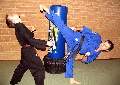 KICKPICS Photos