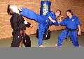 KICKPICS Photos