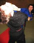 KICKPICS Photos