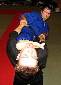 KICKPICS Photos
