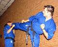 KICKPICS Photos
