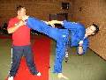 KICKPICS Photos