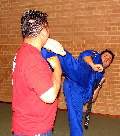 KICKPICS Photos