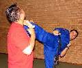KICKPICS Photos