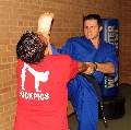 KICKPICS Photos