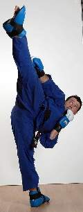 KICKPICS Photos