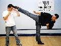 KICKPICS Photos