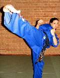 KICKPICS Photos