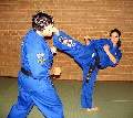 KICKPICS Photos