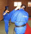KICKPICS Photos