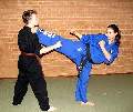 KICKPICS Photos