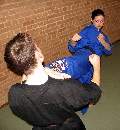 KICKPICS Photos