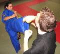 KICKPICS Photos