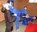 KICKPICS Photos