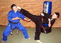 KICKPICS Photos