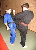 KICKPICS Photos