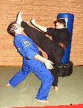 KICKPICS Photos