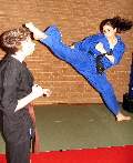 KICKPICS Photos