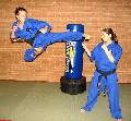 KICKPICS Photos